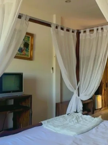 รูปภาพของOYO 75597 The Tewsone Resort