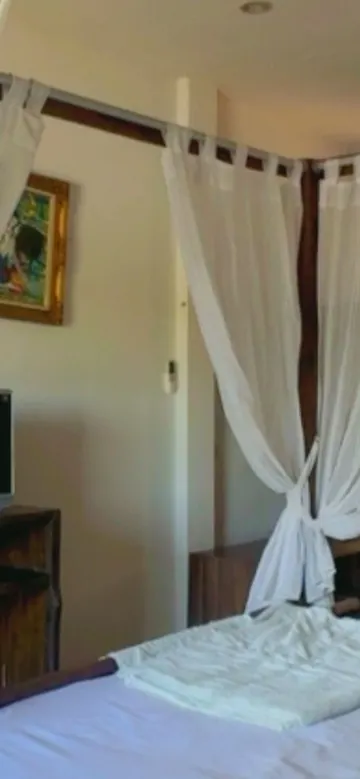 ห้องสุพีเรียร์สวีทเตียงคู่
