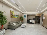 Sunwu Yiting Business Hotel