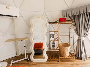 รูปภาพของL1 ลันตา รีสอร์ท