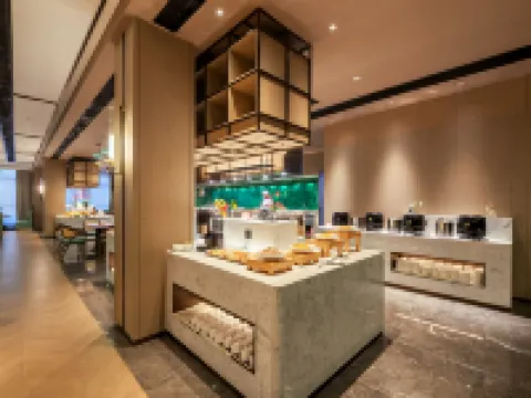 麗詩ホテル 清流 清流のホテル