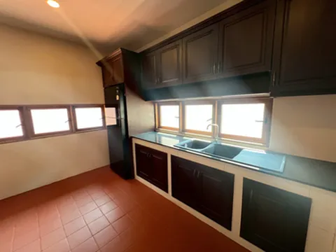 รูปภาพของริชมอนด์ การ์เดน วิลล่า พัทยา