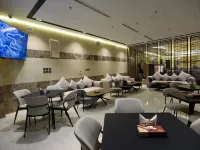Emaar Rsoukh Hotel Hotels near Mount Uhud