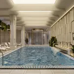 Radisson Blu Hotel, Almaty Airport - 5-Star