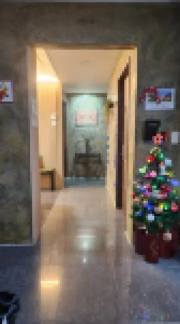 สเปซ เกสต์เฮาส์