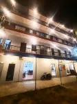 Napoli Hostel Cat Ba - 2 Yıldız