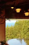 Daimo Boutique Stay Art Hotel - Varme kilder