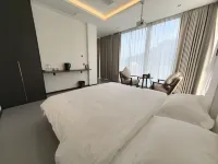 金棲民宿