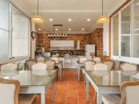 Southern France Hotels in der Nähe von Fu'an-Tempel
