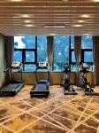 Kingtown Hotel - 4-نجوم