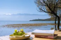 Dali Ocean View Inn (Erhai Branch)