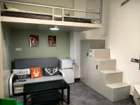 Panfulou Homestay - Homestay