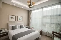 Haoli Holiday Hotel (Guangde Municipal Government)