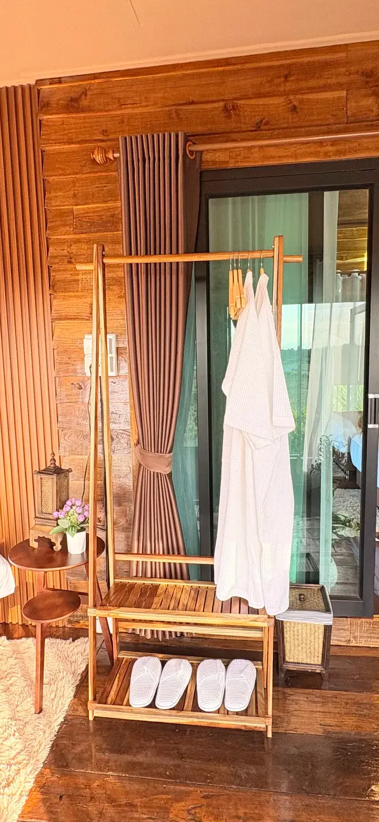 บ้านใบหมี่ 4