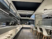Hai Fu Hotel & Suites - servizio colazione