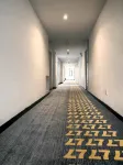7Days Inn Hotel (Lüliang Xiaoyi Wanda Plaza Municipal Government) - 2-Star
