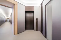 JI Hotel (Nanyang Fangcheng)