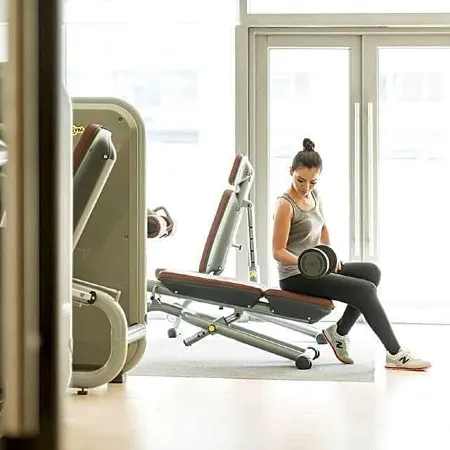 The Sea Luxury Nha Trang Apartment