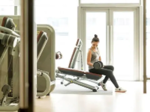 芽莊海洋豪華公寓