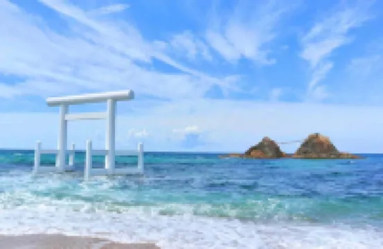 TRIP POD YOSHIZUKA B