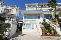 Youmi Home Chinese Inn (Dianchi Lake Haigeng Dam)