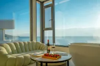 Floral Hotel·Towards the Clouds Villa(Shuanglang, Dali, Erhai)