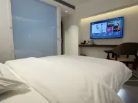 徽映十笏民宿（黃山歙縣徽州古城店） - 2 星級