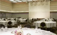 Kawagoe Prince Hotel