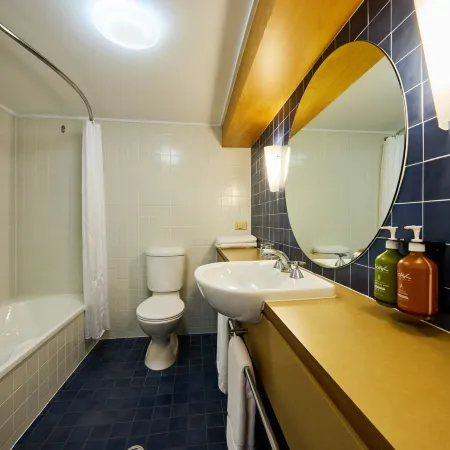 Cairns Harbourside Hotel Hoteles en Cairns