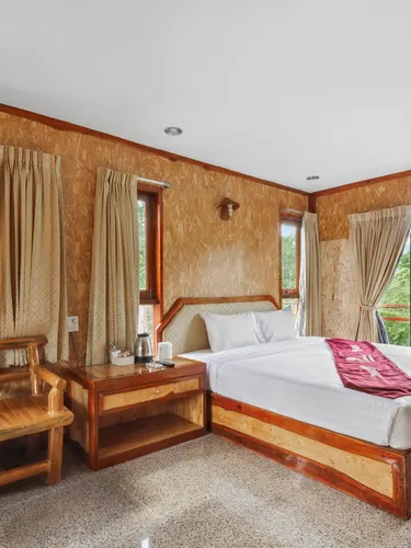 รูปภาพของฌานตา