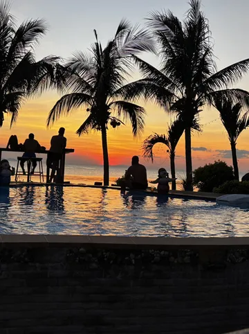 รูปภาพของเฟรนลี่ รีสอร์ท