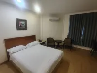 Hotel Pulau Labuan 1