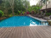 My Hpa-An Residence - 3 étoiles