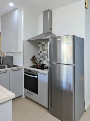 รูปภาพของวิลล่า 242 สระว่ายน้ำส่วนตัวและอินเทอร์เน็ต GPON