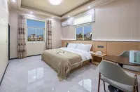 平潭風吟軒客棧
