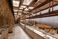 โรงแรม แมนดาริน อีสต์วิลล์ พัทยา - พร้อมอาหารเช้า