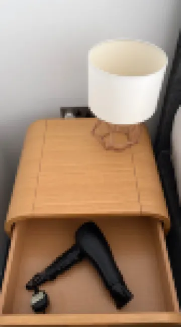 Viridian Apartments in Richmond Serviced Apartments