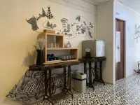 Chiangkhan Classic - Kitchens