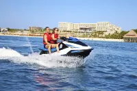 Riu Palace Swahili - All Inclusive - Adults Only - Beach