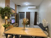 Kamayo Guest House -near Dahican beach Hotels in Mati