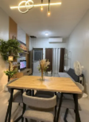 Kamayo Guest House -near Dahican beach