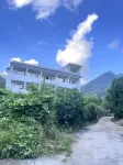 Jiufeng Mountain Hidden Realm, Lechang ｜ Cloud Retreat Lodging