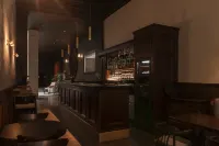 Hovard Club - СПА