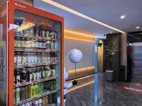 Dream E-sports Hotel