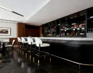 ECHIC HL - bar