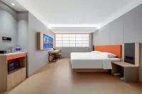 LEJU HOTEL