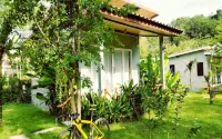 Home No.9