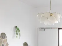 Peaceful Rooms – Walking Distance to Shops & Transport Hotels in Sydney