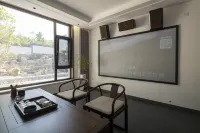 qingyueju