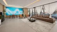 Ezzl  HoTEL